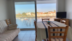 Saint Gilles Croix de Vie Centre Ville – VUE IMPRENABLE SUR LA VIE