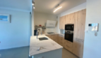 Saint Gilles Croix de Vie Centre Ville – VUE IMPRENABLE SUR LA VIE