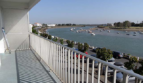 Saint Gilles Croix de Vie Centre Ville – VUE IMPRENABLE SUR LA VIE