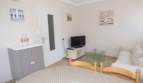 VILLA Saint Gilles Croix de Vie – Quartier Grande Plage