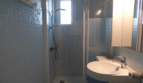 VILLA Saint Gilles Croix de Vie – Quartier Grande Plage