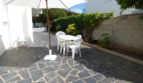 VILLA Saint Gilles Croix de Vie – Quartier Grande Plage