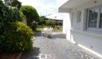 VILLA Saint Gilles Croix de Vie – Quartier Grande Plage