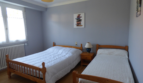 VILLA Saint Gilles Croix de Vie – Quartier Grande Plage