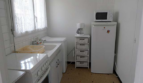 VILLA Saint Gilles Croix de Vie – Quartier Grande Plage