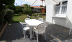 VILLA Saint Gilles Croix de Vie – Quartier Grande Plage