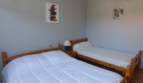 VILLA Saint Gilles Croix de Vie – Quartier Grande Plage