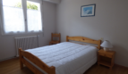 VILLA Saint Gilles Croix de Vie – Quartier Grande Plage