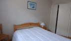 VILLA Saint Gilles Croix de Vie – Quartier Grande Plage