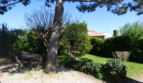 AGREABLE MAISON DE VACANCES A 400M DE LA PLAGE DE BOISVINET