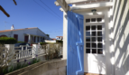 AGREABLE MAISON DE VACANCES A 400M DE LA PLAGE DE BOISVINET