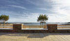AGREABLE MAISON DE VACANCES A 400M DE LA PLAGE DE BOISVINET