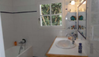 AGREABLE MAISON DE VACANCES A 400M DE LA PLAGE DE BOISVINET