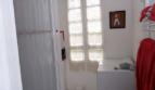 AGREABLE MAISON DE VACANCES A 400M DE LA PLAGE DE BOISVINET