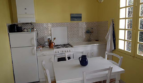 AGREABLE MAISON DE VACANCES A 400M DE LA PLAGE DE BOISVINET
