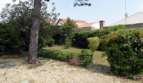 AGREABLE MAISON DE VACANCES A 400M DE LA PLAGE DE BOISVINET