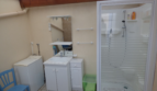 MAISON DE FAMILLE POUR 8 PERSONNES A 150M DE LA GRANDE PLAGE