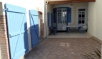 MAISON DE FAMILLE POUR 8 PERSONNES A 150M DE LA GRANDE PLAGE