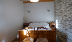 MAISON DE FAMILLE POUR 8 PERSONNES A 150M DE LA GRANDE PLAGE