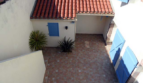 MAISON DE FAMILLE POUR 8 PERSONNES A 150M DE LA GRANDE PLAGE
