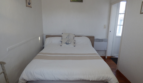 MAISON DE FAMILLE POUR 8 PERSONNES A 150M DE LA GRANDE PLAGE