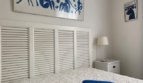SAINT GILLES CROIX DE VIE – RESIDENCE L’ESTERELLE A 100M DE LA PLAGE