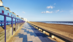 SAINT GILLES CROIX DE VIE – RESIDENCE L’ESTERELLE A 100M DE LA PLAGE