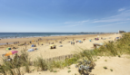 SAINT GILLES CROIX DE VIE – RESIDENCE L’ESTERELLE A 100M DE LA PLAGE