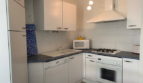 SAINT GILLES CROIX DE VIE – RESIDENCE L’ESTERELLE A 100M DE LA PLAGE