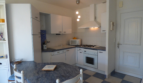 SAINT GILLES CROIX DE VIE – RESIDENCE L’ESTERELLE A 100M DE LA PLAGE