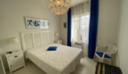 SAINT GILLES CROIX DE VIE – RESIDENCE L’ESTERELLE A 100M DE LA PLAGE