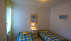 SAINT GILLES CROIX DE VIE – RESIDENCE L’ESTERELLE A 100M DE LA PLAGE