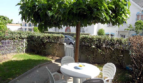 SAINT GILLES CROIX DE VIE – RESIDENCE L’ESTERELLE A 100M DE LA PLAGE