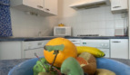 SAINT GILLES CROIX DE VIE – RESIDENCE L’ESTERELLE A 100M DE LA PLAGE