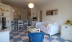SAINT GILLES CROIX DE VIE – RESIDENCE L’ESTERELLE A 100M DE LA PLAGE