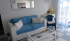 SAINT GILLES CROIX DE VIE – RESIDENCE L’ESTERELLE A 100M DE LA PLAGE