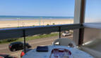 Saint-Jean-de-Monts  – Face mer