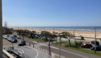 Saint-Jean-de-Monts  – Face mer