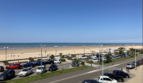 Saint-Jean-de-Monts  – Face mer