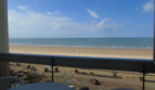 SAINT JEAN DE MONTS – RÉSIDENCE LA ROCHEJACQUELEIN – FACE MER