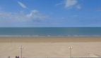 SAINT JEAN DE MONTS – RÉSIDENCE LA ROCHEJACQUELEIN – FACE MER