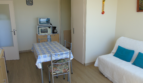 Saint-Jean-de-Monts – Appartement face mer