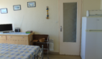 Saint-Jean-de-Monts – Appartement face mer