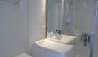 Saint-Jean-de-Monts – Appartement face mer