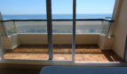 Saint-Jean-de-Monts – Appartement face mer