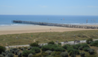 Saint-Jean-de-Monts – Appartement face mer