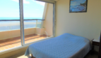 Saint-Jean-de-Monts – Appartement face mer