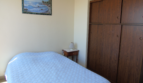 Saint-Jean-de-Monts – Appartement face mer