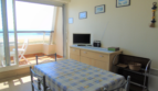 Saint-Jean-de-Monts – Appartement face mer