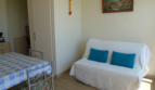 Saint-Jean-de-Monts – Appartement face mer